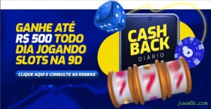 Imagem promocional da juwa6b.com
